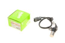 Датчик положения коленвала Toyota Rav4 2.0/2.4 00-13 Датчик положения коленвала Toyota Rav4 2.0/2.4 00-13