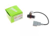 Датчик положення колінвалу VW Caddy III 1.6/2.0i 04-15