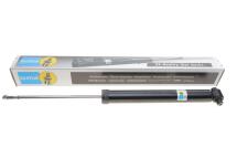 Амортизатор (задній) VW Passat 1.6-2.5 TDI 95-05 тиск газу