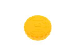 Крышка бачка расширительного Opel Combo 1.7 D 94-01/1.6 01- Крышка бачка расширительного Opel Combo 1.7 D 94-01/1.6 01-