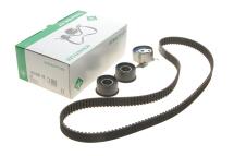 Комплект ГРМ Opel Omega B 2.2 16V 99-03