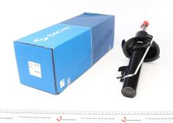Амортизатор (передний) Ford Focus 03-(R) Амортизатор (передний) Ford Focus 03-(R)