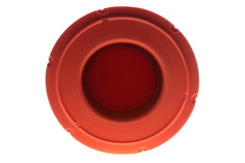 Фильтр воздушный DAF 95/F -98 Фильтр воздушный DAF 95/F -98