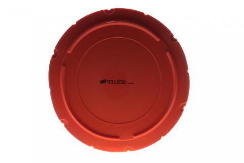 Фильтр воздушный DAF 95/F -98 Фильтр воздушный DAF 95/F -98