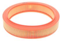 Фильтр воздушный Ford Sierra II 1.6i/1.8 87-93