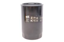 Фильтр масляный VW Passat/Sharan 1.9TDI 93-01