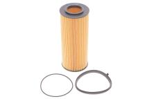 Фильтр масляный VW Touareg/Porsche Cayenne/Panamera 3.0 Hybrid 10-18