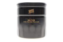 Фильтр масляный Opel 85-(benzin) Фильтр масляный Opel 85-(benzin)