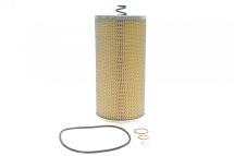 Фільтр масляний MB Integro 7.2D 06-/Man A22 12.8D 09-/A39 12.0D 04-