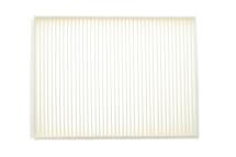 Фільтр салону MB C-class (W205)/E-class (W213) 14-/G-class (W463) 18-/M-class (W166) 11-15/GLE 15-18