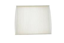 Фільтр салону Ford C-Max 07-10/Galaxy/S-Max 06-15/Kuga 08-14/Mondeo 07-/Focus C-Max 03-07