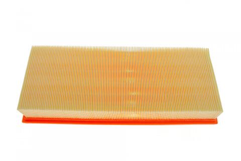 Фильтр воздушный Ford Mondeo 1.8/2.0/DI/TDCi/2.2TDCi/2.5 V6/3.0 V6 00-07