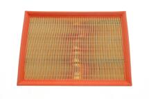 Фильтр воздушный Ford Escort/Orion 1.3-1.8i/TD 90-01