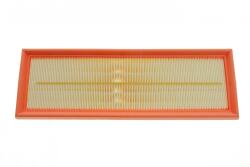 Фильтр воздушный BMW 5 (F10/F11)/X3 (F25)/X4 (F26)/X5 (F15) 2.0D B47 10-17 Фильтр воздушный BMW 5 (F10/F11)/X3 (F25)/X4 (F26)/X5 (F15) 2.0D B47 10-17