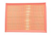 Фильтр воздушный Opel Combo 1.3CDTI/1.4/1.6/CNG/1.7CDTI 04-12/Corsa C 1.0-1.4/1.3-1.7CDTI/1.8 00-07 Фильтр воздушный Opel Combo 1.3CDTI/1.4/1.6/CNG/1.7CDTI 04-12/Corsa C 1.0-1.4/1.3-1.7CDTI/1.8 00-07