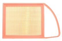 Фільтр повітряний Citroen Berlingo/C3-C5/Peugeot 2008-5008/Partner 1.6HDi 10-/Fiat Scudo 1.6JTD 07- Фільтр повітряний Citroen Berlingo/C3-C5/Peugeot 2008-5008/Partner 1.6HDi 10-/Fiat Scudo 1.6JTD 07-