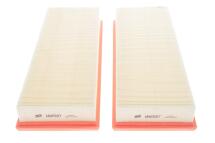 Фільтр повітряний MB C-class (W203/W204)/E-class (W211/W212) 2.5-5.5 M112/M113/M272 00-14 Фільтр повітряний MB C-class (W203/W204)/E-class (W211/W212) 2.5-5.5 M112/M113/M272 00-14