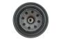 Фільтр масляний Mazda 626 2.0 87-90/Volvo XC70 2.5 T5/T6 15-16, фото 2 - інтерент-магазин Auto-Mechanic