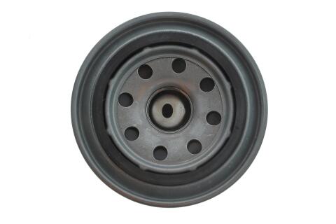 Фильтр масляный Mazda 626 2.0 87-90/Volvo XC70 2.5 T5/T6 15-16