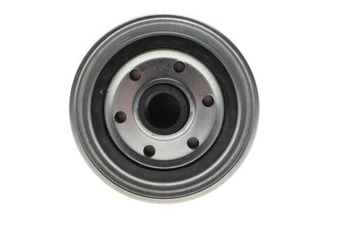 Фильтр топливный Renault Magnum 12.0D/Premium 11.1D 00- Фильтр топливный Renault Magnum 12.0D/Premium 11.1D 00-