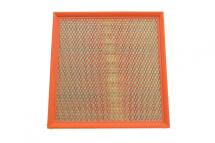 Фільтр повітряний Chevrolet Cruze/Orlando 1.6/1.8 09-/Opel Astra J 1.4-1.6 16V 09-15