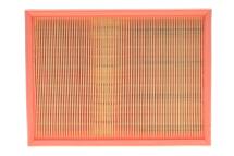 Фільтр повітряний Volvo 740/760/780/940/960/S90/V90 -98