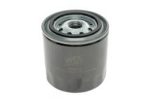 Фільтр паливний Nissan Patrol 3.2D/Toyota Land Cruiser 4.0D 82-91