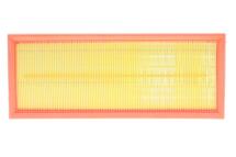 Фильтр воздушный Audi 80/100/VW Passat/Golf 76-91