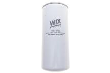 Фільтр масляний New Holland 1800-Serie/1900-Serie/Volvo Trucks FM/FMX 9.4/10.8/12.8 05- Фільтр масляний New Holland 1800-Serie/1900-Serie/Volvo Trucks FM/FMX 9.4/10.8/12.8 05-