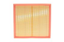 Фільтр повітряний Opel Omega B 2.0TDI/2.0-2.2 16V/2.2DTI/2.5TD/i/2.6-3.2 V6 94-03 Фільтр повітряний Opel Omega B 2.0TDI/2.0-2.2 16V/2.2DTI/2.5TD/i/2.6-3.2 V6 94-03