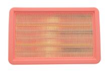 Фільтр повітряний Mazda 626 91-02/MX-5 98-05/MX-6 92-97  