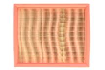 Фільтр повітряний Renault Laguna 1.6-2.0 16V/1.9-2.2dCi/3.0 V6 00-07/Espace 1.9-3.0dCi/2.0/3.5 V6 02-