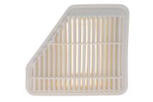 Фільтр повітряний Toyota Avensis/Verso 2.0-2.2D-4D/Auris/Corolla 1.4-2.2D-4D 07-