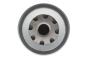 Фільтр паливний Daf 75/85/95/CF/XF/MB Antos/Arocs/Atego 3 01- (OM934) 97- 6.7D-13.0D, фото 4 - інтерент-магазин Auto-Mechanic