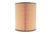 Фільтр повітряний MB A-class (W168) 1.4/1.6/1.9/2.1 M166 97-04/Vaneo (W414) 1.6/1.9 01-05