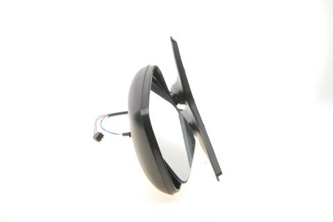 Дзеркало заднього виду VW T4 91-03 (L) (електро) (з підігрівом) Дзеркало заднього виду VW T4 91-03 (L) (електро) (з підігрівом)