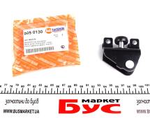 Ролик дверей (бічних/нижній) Citroen Berlingo/Peugeot Partner 08- (R)