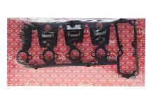 Прокладка кришки клапанів Peugeot 407 2.0HDi 09-