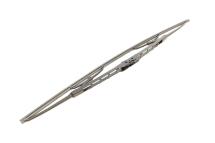 Щітки склоочисника каркасні (600/700mm) Ford Transit 00-06 Щітки склоочисника каркасні (600/700mm) Ford Transit 00-06