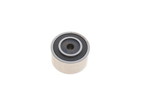 Ролик генератора Fiat Ducato/Peugeot Boxer 2.0JTD/2.0/2.2HDi 01- (паразитний) (50х26) Ролик генератора Fiat Ducato/Peugeot Boxer 2.0JTD/2.0/2.2HDi 01- (паразитний) (50х26)