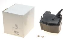 Фільтр паливний Citroen Berlingo/Peugeot Partner 1.6HDi 05- Фільтр паливний Citroen Berlingo/Peugeot Partner 1.6HDi 05-