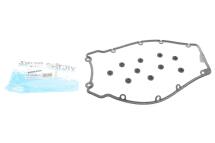 Прокладка крышки клапанов BMW 3 (E36/E46)/5 (E34) M43 1.6-1.9i 89-06 (+ сальники клапанов) M43