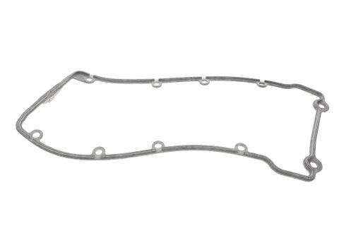 Прокладка крышки клапанов BMW 3 (E36/E46)/5 (E34) M43 1.6-1.9i 89-06 (+ сальники клапанов) M43