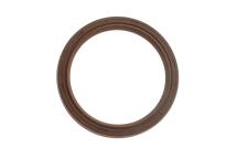 Сальник 46x56.4x7 розподільника Focus/Mondeo/Fiesta 1.6Ti/LPG 05- Сальник 46x56.4x7 розподільника Focus/Mondeo/Fiesta 1.6Ti/LPG 05-