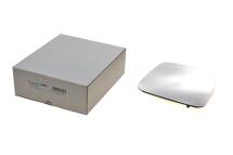 Стекло зеркала VW Caddy/T5 03-(L)