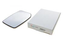 Скло дзеркала Ford Transit 00- (R) Скло дзеркала Ford Transit 00- (R)