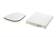 Скло дзеркала (з підігрівом) Citroen C4 Picasso/Peugeot 3008/5008 1.2/1.6/2.0 HDI 06- (R) Скло дзеркала (з підігрівом) Citroen C4 Picasso/Peugeot 3008/5008 1.2/1.6/2.0 HDI 06- (R)