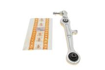 Рычаг подвески (передний/снизу) Audi A4/A6/VW Passat 1.6-4.2 97-09