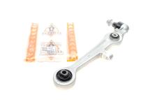 Рычаг подвески (передний/снизу/спереди) Audi A4/A6/A8/Skoda Super B/VW Passat 94-08