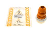 Відбійник амортизатора (переднього) Fiat Doblo 01-